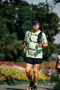 BIB: 
                            <button type="button" onclick="openModal(26002761)" class="btn btn-primary btn-sm float-right btn-popup" data-toggle="modal" data-target=".modal-high-quality">
                        <i class="fas fa-shopping-cart"></i> Add to Cart
                    </button>
                                            <button type="button" onclick="isThisMe(26002761, true)" class="btn btn-success btn-sm float-right btn-popup btn-isme hidden" data-toggle="tooltip" data-placement="bottom" title="นี่คือรูปของคุณใช่ไหม คลิกที่นี่เพื่อเอาเข้าอัลบั้ม">
                        <i class="fas fa-plus"></i> Add to album
                    </button>
                    <button type="button" onclick="isThisMe(26002761, false)" class="btn btn-warning btn-sm float-right btn-popup btn-isnotme hidden">
                        <i class="fas fa-ban"></i> Remove from album
                    </button>